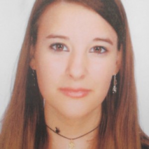 Tutor Privato/aiuto Compiti a Milano (Milano)
