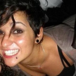 Tutor/aiuto Compiti Di Gruppo a Bologna (Bologna)