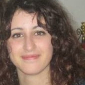 Tutor/aiuto Compiti Di Gruppo a Roma (Roma)