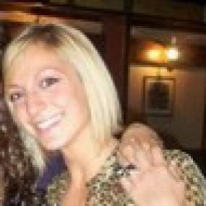 Petsitter a Roma (Roma)