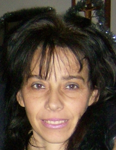 Foto profilo di Lucia B.