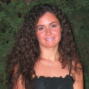Petsitter a Torino (Torino)