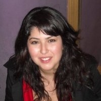 Tutor/aiuto Compiti Di Gruppo a Bologna (Bologna)