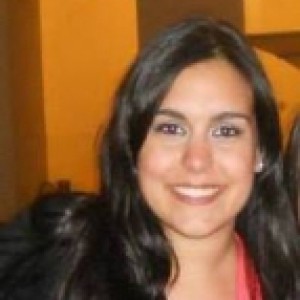 Petsitter a Torino (Torino)