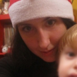 Baby sitter a Firenze (Firenze)