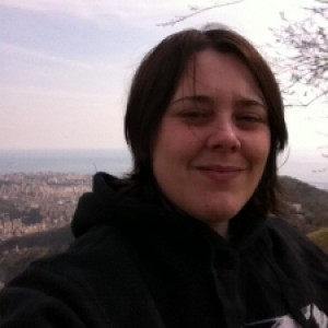 Petsitter a Genova (Genova)