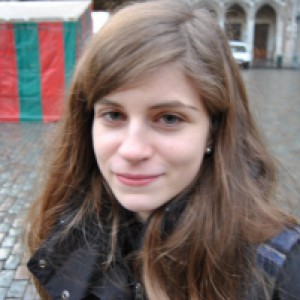 Petsitter a Torino (Torino)