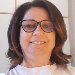 Aiuto Mamma a Casalecchio di reno (Bologna)