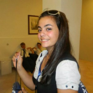 Tutor Privato/aiuto Compiti a Milano (Milano)