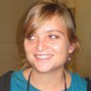 Tutor Privato/aiuto Compiti a Firenze (Firenze)