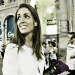 Baby sitter a Padova (Padova)