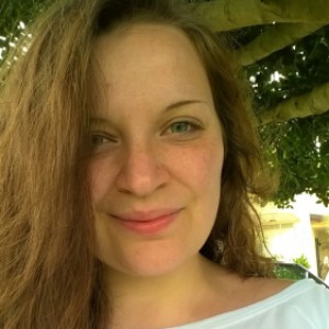 Tutor/aiuto Compiti Di Gruppo a Bologna (Bologna)