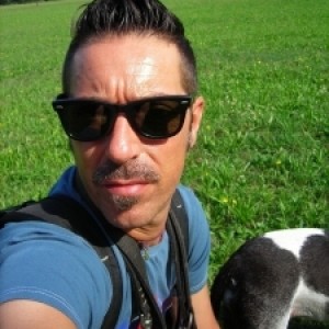Dog Walker a Besana in brianza (Monza)