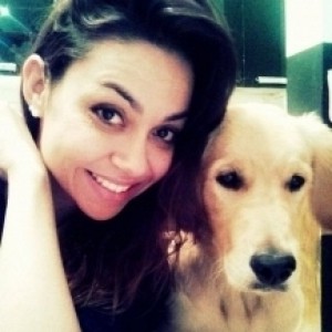 Petsitter a Torino (Torino)