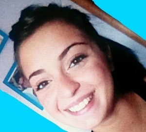 Tutor Privato/aiuto Compiti a Milano (Milano)