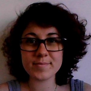 Baby sitter a Bologna (Bologna)