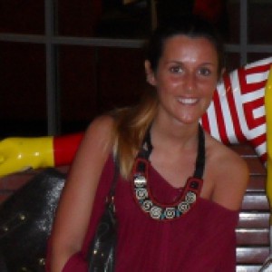 Tutor Privato/aiuto Compiti a Parma (Parma)