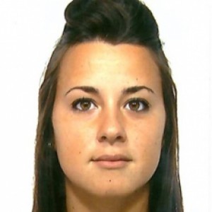 Tutor Privato/aiuto Compiti a Verona (Verona)