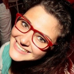 Baby sitter a Bologna (Bologna)