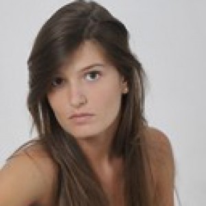 Petsitter a Milano (Milano)