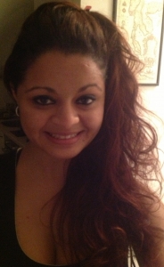 Petsitter a Milano (Milano)