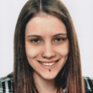 Tutor Privato/aiuto Compiti a Milano (Milano)