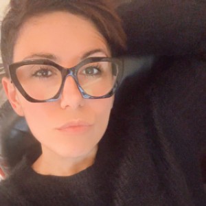 Tutor/aiuto Compiti Di Gruppo a Sona (Verona)