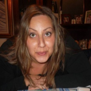 Badante a Pavia (Pavia)