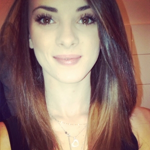 Tutor Privato/aiuto Compiti a Milano (Milano)