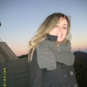 Baby sitter a Firenze (Firenze)
