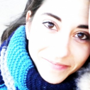 Tutor Privato/aiuto Compiti a Milano (Milano)