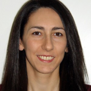 Tata a Varese (Varese)
