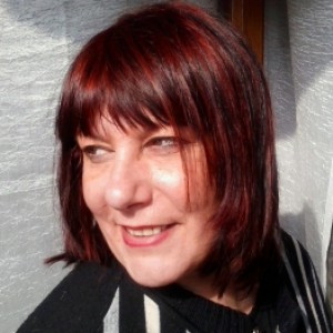 Petsitter a Cadoneghe (Padova)