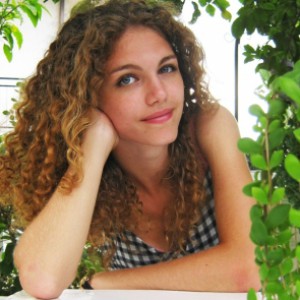 Foto profilo di Eva B.