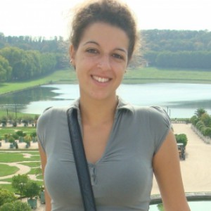 Tutor Privato/aiuto Compiti a Parabiago (Milano)