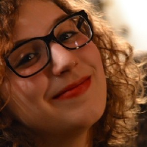 Baby sitter a Bologna (Bologna)