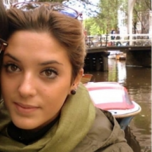 Tutor/aiuto Compiti Di Gruppo a Roma (Roma)