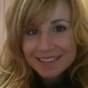 Tutor/aiuto Compiti Di Gruppo a Genova (Genova)