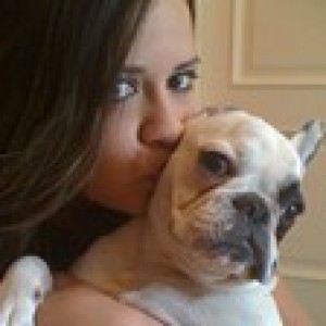 Petsitter a Quarto (Napoli)