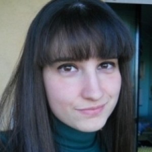 Foto profilo di Lisa C.