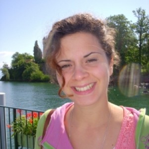 Dog Walker a Albignasego (Padova)
