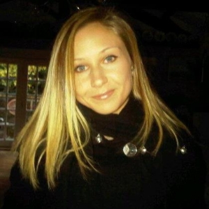Petsitter a Roma (Roma)