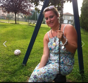 Baby sitter a Cesena (Forli-Cesena)