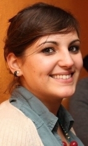 Baby sitter a Bologna (Bologna)