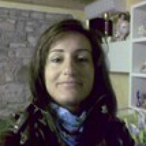 Petsitter a Rimini (Rimini)