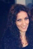 Foto profilo di Silvia I.
