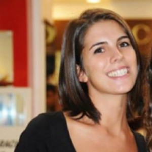 Baby sitter a Firenze (Firenze)