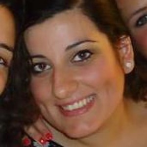 Baby sitter a Bologna (Bologna)