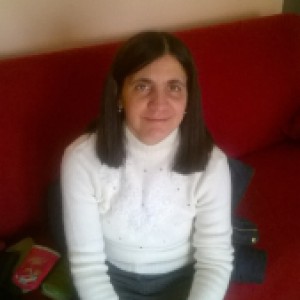 Tutor Privato/aiuto Compiti a Buccinasco (Milano)