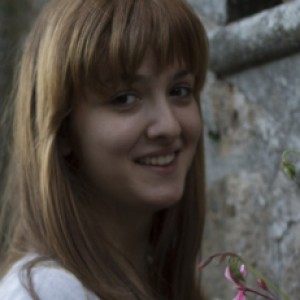 Tutor/aiuto Compiti Di Gruppo a Genova (Genova)